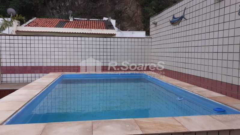 Conheça f961b376-f507-4408-85af-a55ca2 do imóvel - Casa em Condominio em Vila Isabel - JCCN30010 - 25 f961b376-f507-4408-85af-a55ca2 - Casa em Condominio em Vila Isabel - JCCN30010 - 25