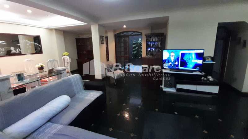 Conheça 2cb7debf-03da-4e0e-be94-a7fccb do imóvel - Casa em Condominio em Vila Isabel - JCCN30010 - 1 2cb7debf-03da-4e0e-be94-a7fccb - Casa em Condominio em Vila Isabel - JCCN30010 - 1