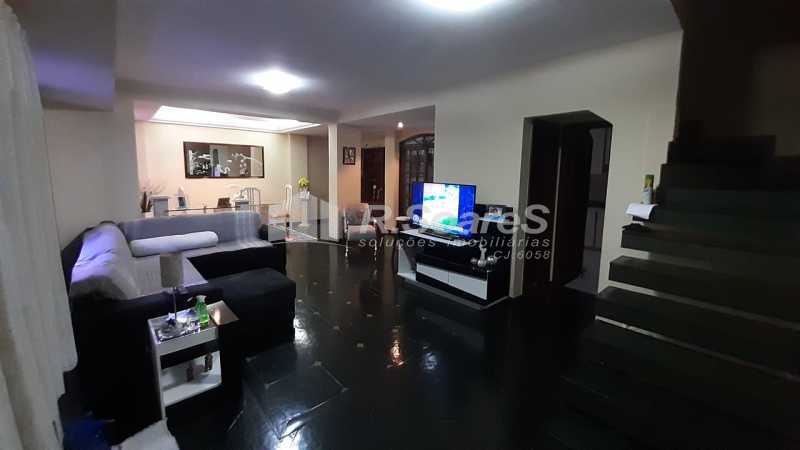 Conheça af1a77dd-3e7b-4a0a-9a39-d2fefd do imóvel - Casa em Condominio em Vila Isabel - JCCN30010 - 3 af1a77dd-3e7b-4a0a-9a39-d2fefd - Casa em Condominio em Vila Isabel - JCCN30010 - 3