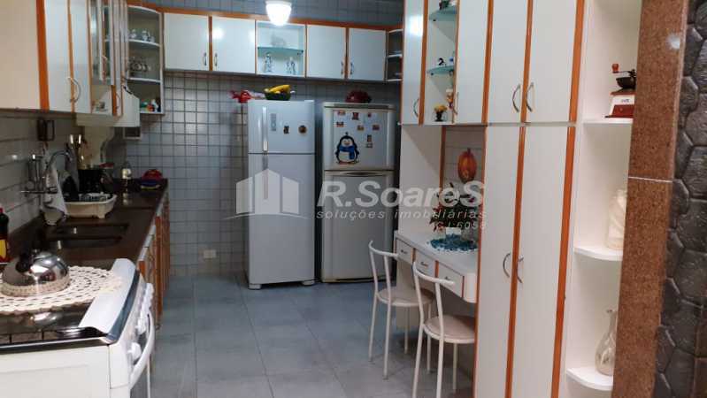 Conheça 6d0042f1-2d80-4d8f-959d-2cd786 do imóvel - Casa em Condominio em Vila Isabel - JCCN30010 - 10 6d0042f1-2d80-4d8f-959d-2cd786 - Casa em Condominio em Vila Isabel - JCCN30010 - 10