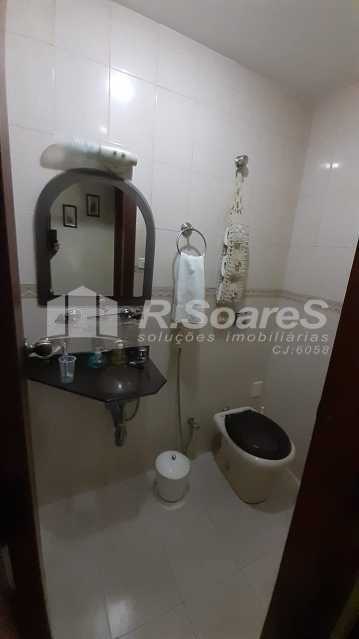 Conheça ffcbd1c1-3b14-4d66-aafd-b5bcc5 do imóvel - Casa em Condominio em Vila Isabel - JCCN30010 - 6 ffcbd1c1-3b14-4d66-aafd-b5bcc5 - Casa em Condominio em Vila Isabel - JCCN30010 - 6