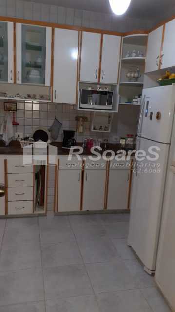 Conheça 1ac457b3-a73a-440d-9f27-ec70e8 do imóvel - Casa em Condominio em Vila Isabel - JCCN30010 - 11 1ac457b3-a73a-440d-9f27-ec70e8 - Casa em Condominio em Vila Isabel - JCCN30010 - 11