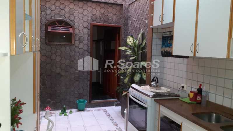 Conheça abd60191-7d6d-4cd8-a1a5-fdb697 do imóvel - Casa em Condominio em Vila Isabel - JCCN30010 - 12 abd60191-7d6d-4cd8-a1a5-fdb697 - Casa em Condominio em Vila Isabel - JCCN30010 - 12