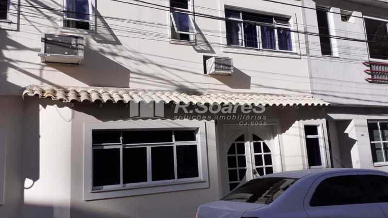 Conheça a8e131a7-7f6d-4609-b34a-0de6a8 do imóvel - Casa em Condominio em Vila Isabel - JCCN30010 - 13 a8e131a7-7f6d-4609-b34a-0de6a8 - Casa em Condominio em Vila Isabel - JCCN30010 - 13