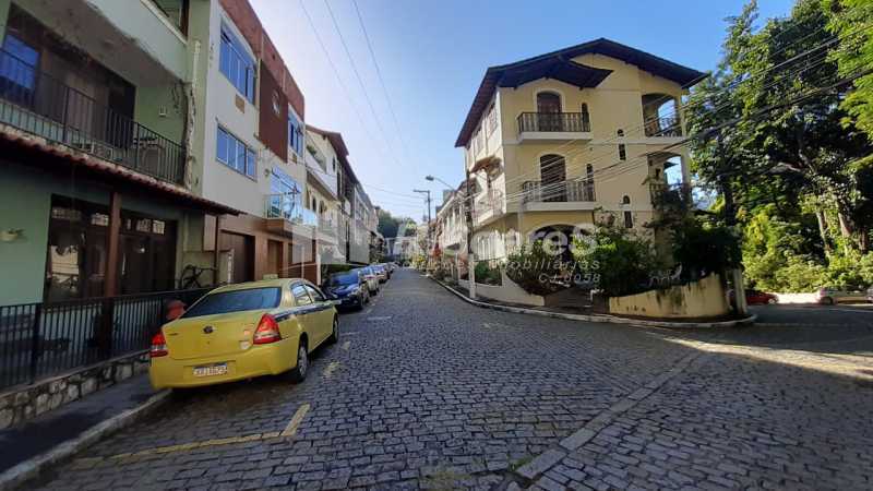Conheça 5b4d8d47-6691-45d5-8b40-02c24d do imóvel - Casa em Condominio em Vila Isabel - JCCN30010 - 27 5b4d8d47-6691-45d5-8b40-02c24d - Casa em Condominio em Vila Isabel - JCCN30010 - 27
