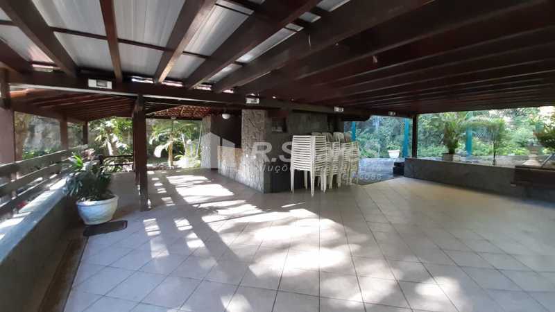 Conheça 06933b57-36da-42fb-983d-05ed30 do imóvel - Casa em Condominio em Vila Isabel - JCCN30010 - 29 06933b57-36da-42fb-983d-05ed30 - Casa em Condominio em Vila Isabel - JCCN30010 - 29