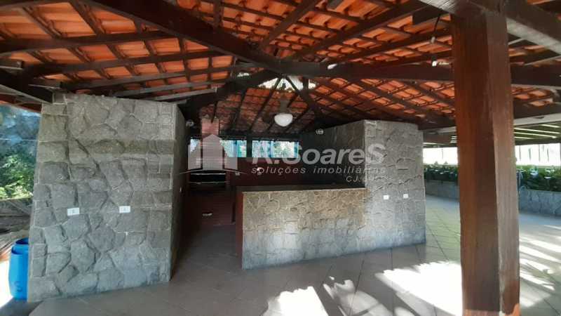 Conheça d2f16734-bc28-4896-81ae-70c207 do imóvel - Casa em Condominio em Vila Isabel - JCCN30010 - 30 d2f16734-bc28-4896-81ae-70c207 - Casa em Condominio em Vila Isabel - JCCN30010 - 30