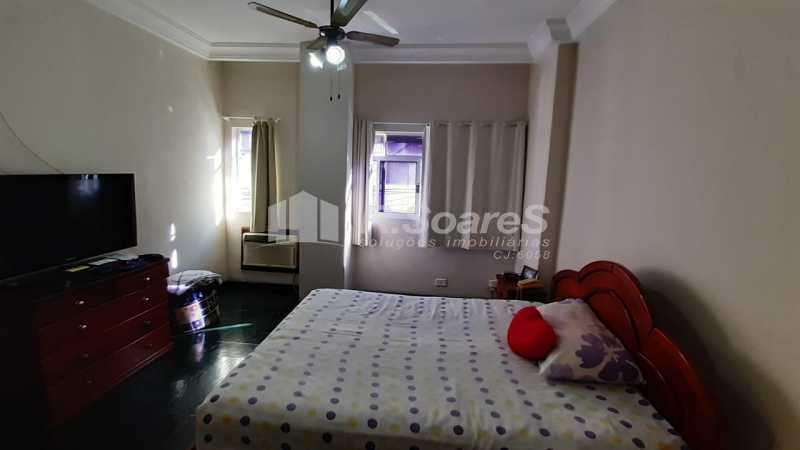 Conheça e4a2cf8e-8caa-4c5f-8fbf-b9453e do imóvel - Casa em Condominio em Vila Isabel - JCCN30010 - 7 e4a2cf8e-8caa-4c5f-8fbf-b9453e - Casa em Condominio em Vila Isabel - JCCN30010 - 7