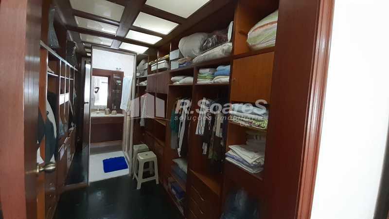 Conheça bee7b27d-c86a-4400-b1da-572c82 do imóvel - Casa em Condominio em Vila Isabel - JCCN30010 - 9 bee7b27d-c86a-4400-b1da-572c82 - Casa em Condominio em Vila Isabel - JCCN30010 - 9