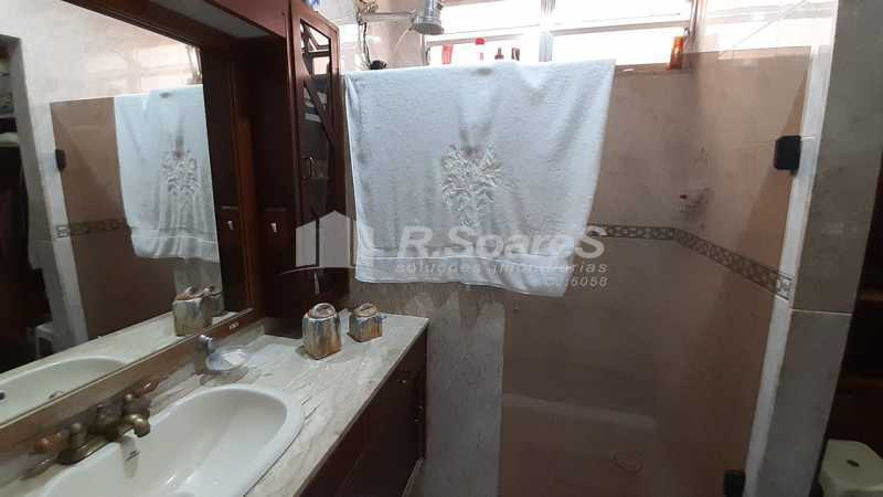 Conheça 41769120-eb22-4e06-80bd-86d4af do imóvel - Casa em Condominio em Vila Isabel - JCCN30010 - 15 41769120-eb22-4e06-80bd-86d4af - Casa em Condominio em Vila Isabel - JCCN30010 - 15