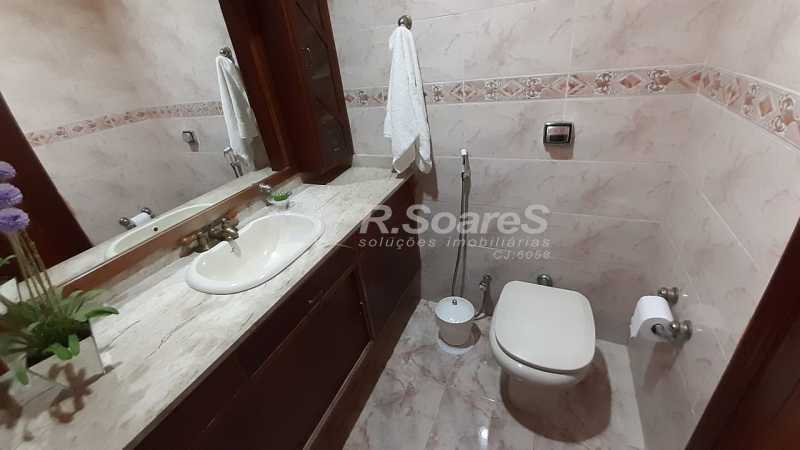 Conheça d366940c-ad2a-4d7c-825f-a0ab72 do imóvel - Casa em Condominio em Vila Isabel - JCCN30010 - 16 d366940c-ad2a-4d7c-825f-a0ab72 - Casa em Condominio em Vila Isabel - JCCN30010 - 16