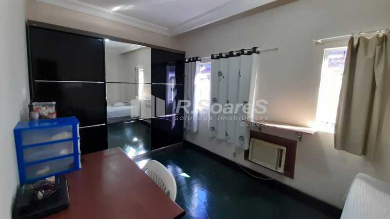 Conheça 68502518-77fa-4fb5-8ea1-a060be do imóvel - Casa em Condominio em Vila Isabel - JCCN30010 - 17 68502518-77fa-4fb5-8ea1-a060be - Casa em Condominio em Vila Isabel - JCCN30010 - 17
