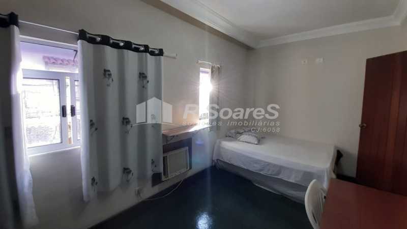 Conheça a987bc1a-b880-4bd8-8d83-77359a do imóvel - Casa em Condominio em Vila Isabel - JCCN30010 - 18 a987bc1a-b880-4bd8-8d83-77359a - Casa em Condominio em Vila Isabel - JCCN30010 - 18