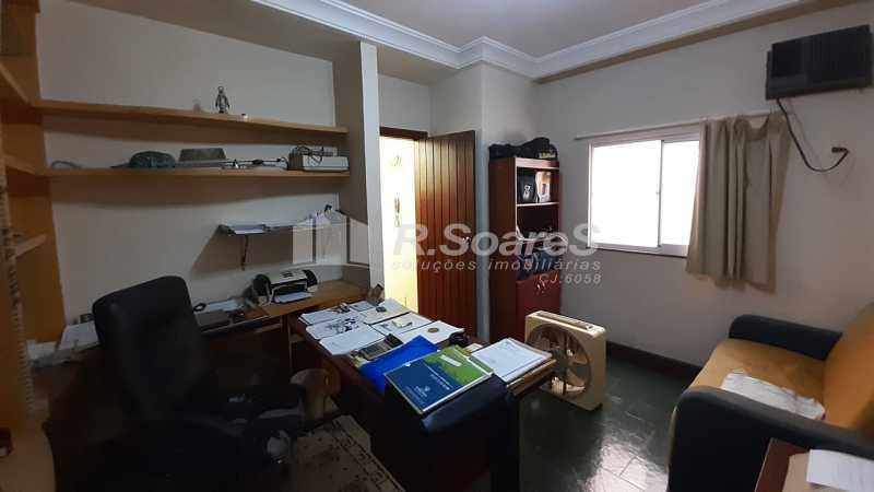 Conheça 76c590e3-f288-460b-9167-2badd3 do imóvel - Casa em Condominio em Vila Isabel - JCCN30010 - 20 76c590e3-f288-460b-9167-2badd3 - Casa em Condominio em Vila Isabel - JCCN30010 - 20