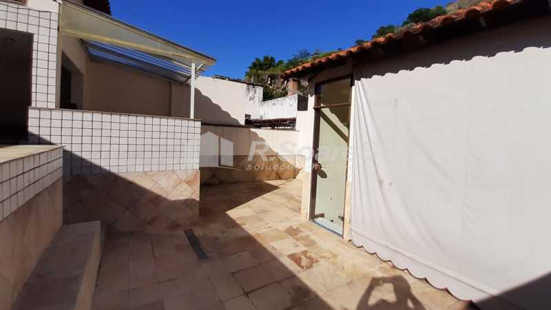 Conheça fd5b9dda-3b06-4da3-8bb9-c2b7c4 do imóvel - Casa em Condominio em Vila Isabel - JCCN30010 - 22 fd5b9dda-3b06-4da3-8bb9-c2b7c4 - Casa em Condominio em Vila Isabel - JCCN30010 - 22