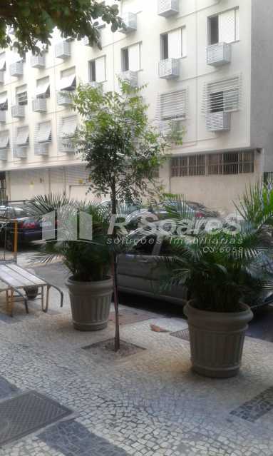 Conheça WhatsApp Image 2021-05-10 at 1 do imóvel - Loja 87m² para alugar Rio de Janeiro,RJ Leme - R$ 11.000 - LDLJ00035 - 1 WhatsApp Image 2021-05-10 at 1 - Loja 87m² para alugar Rio de Janeiro,RJ Leme - R$ 11.000 - LDLJ00035 - 1