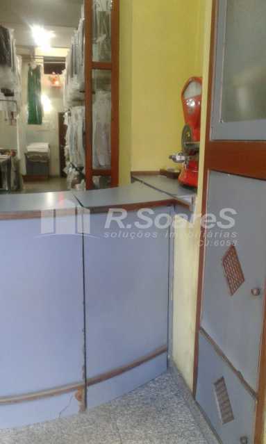 Conheça WhatsApp Image 2021-05-10 at 1 do imóvel - Loja 87m² para alugar Rio de Janeiro,RJ Leme - R$ 11.000 - LDLJ00035 - 3 WhatsApp Image 2021-05-10 at 1 - Loja 87m² para alugar Rio de Janeiro,RJ Leme - R$ 11.000 - LDLJ00035 - 3