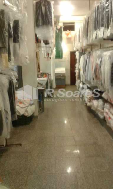 Conheça WhatsApp Image 2021-05-10 at 1 do imóvel - Loja 87m² para alugar Rio de Janeiro,RJ Leme - R$ 11.000 - LDLJ00035 - 7 WhatsApp Image 2021-05-10 at 1 - Loja 87m² para alugar Rio de Janeiro,RJ Leme - R$ 11.000 - LDLJ00035 - 7