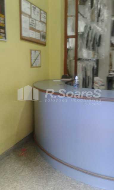 Conheça WhatsApp Image 2021-05-10 at 1 do imóvel - Loja 87m² para alugar Rio de Janeiro,RJ Leme - R$ 11.000 - LDLJ00035 - 4 WhatsApp Image 2021-05-10 at 1 - Loja 87m² para alugar Rio de Janeiro,RJ Leme - R$ 11.000 - LDLJ00035 - 4
