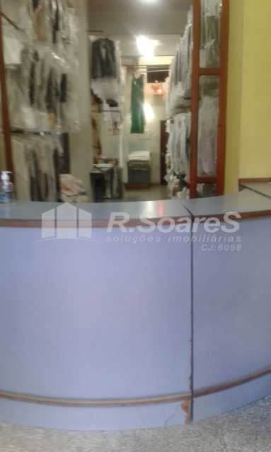 Conheça WhatsApp Image 2021-05-10 at 1 do imóvel - Loja 87m² para alugar Rio de Janeiro,RJ Leme - R$ 11.000 - LDLJ00035 - 5 WhatsApp Image 2021-05-10 at 1 - Loja 87m² para alugar Rio de Janeiro,RJ Leme - R$ 11.000 - LDLJ00035 - 5
