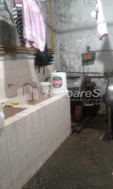 Conheça WhatsApp Image 2021-05-10 at 1 do imóvel - Loja 87m² para alugar Rio de Janeiro,RJ Leme - R$ 11.000 - LDLJ00035 - 12 WhatsApp Image 2021-05-10 at 1 - Loja 87m² para alugar Rio de Janeiro,RJ Leme - R$ 11.000 - LDLJ00035 - 12