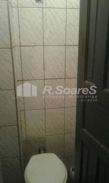 Conheça WhatsApp Image 2021-05-10 at 1 do imóvel - Loja 87m² para alugar Rio de Janeiro,RJ Leme - R$ 11.000 - LDLJ00035 - 14 WhatsApp Image 2021-05-10 at 1 - Loja 87m² para alugar Rio de Janeiro,RJ Leme - R$ 11.000 - LDLJ00035 - 14