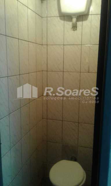 Conheça WhatsApp Image 2021-05-10 at 1 do imóvel - Loja 87m² para alugar Rio de Janeiro,RJ Leme - R$ 11.000 - LDLJ00035 - 16 WhatsApp Image 2021-05-10 at 1 - Loja 87m² para alugar Rio de Janeiro,RJ Leme - R$ 11.000 - LDLJ00035 - 16