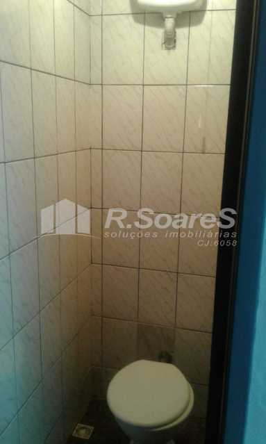 Conheça WhatsApp Image 2021-05-10 at 1 do imóvel - Loja 87m² para alugar Rio de Janeiro,RJ Leme - R$ 11.000 - LDLJ00035 - 17 WhatsApp Image 2021-05-10 at 1 - Loja 87m² para alugar Rio de Janeiro,RJ Leme - R$ 11.000 - LDLJ00035 - 17