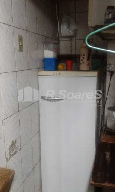 Conheça WhatsApp Image 2021-05-10 at 1 do imóvel - Loja 87m² para alugar Rio de Janeiro,RJ Leme - R$ 11.000 - LDLJ00035 - 18 WhatsApp Image 2021-05-10 at 1 - Loja 87m² para alugar Rio de Janeiro,RJ Leme - R$ 11.000 - LDLJ00035 - 18