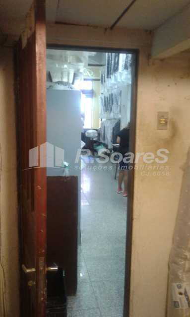 Conheça WhatsApp Image 2021-05-10 at 1 do imóvel - Loja 87m² para alugar Rio de Janeiro,RJ Leme - R$ 11.000 - LDLJ00035 - 24 WhatsApp Image 2021-05-10 at 1 - Loja 87m² para alugar Rio de Janeiro,RJ Leme - R$ 11.000 - LDLJ00035 - 24