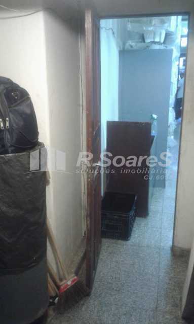 Conheça WhatsApp Image 2021-05-10 at 1 do imóvel - Loja 87m² para alugar Rio de Janeiro,RJ Leme - R$ 11.000 - LDLJ00035 - 25 WhatsApp Image 2021-05-10 at 1 - Loja 87m² para alugar Rio de Janeiro,RJ Leme - R$ 11.000 - LDLJ00035 - 25