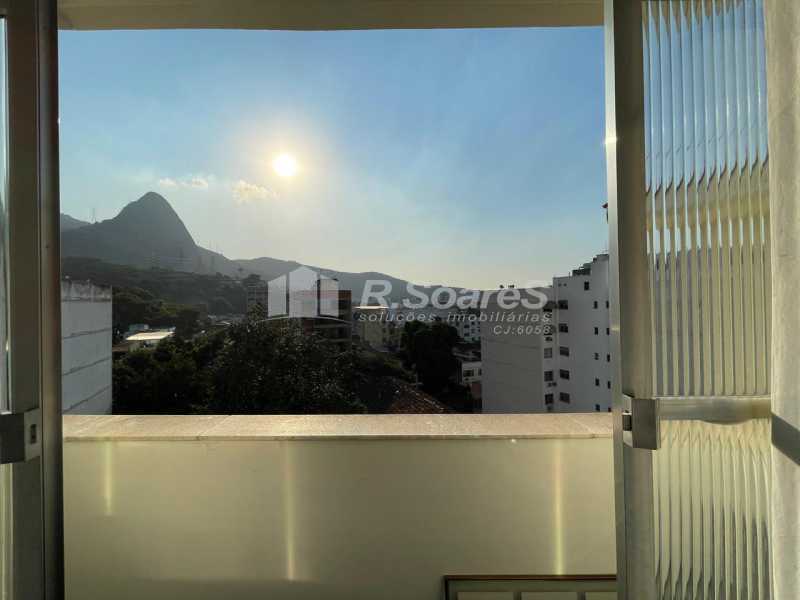 Conheça WhatsApp Image 2021-05-11 at 0 do imóvel - Rio de Janeiro, Grajaú, 2 quartos, 107 m², vista para Montanhas! - LDAP20452 - 26 WhatsApp Image 2021-05-11 at 0 - Rio de Janeiro, Grajaú, 2 quartos, 107 m², vista para Montanhas! - LDAP20452 - 26