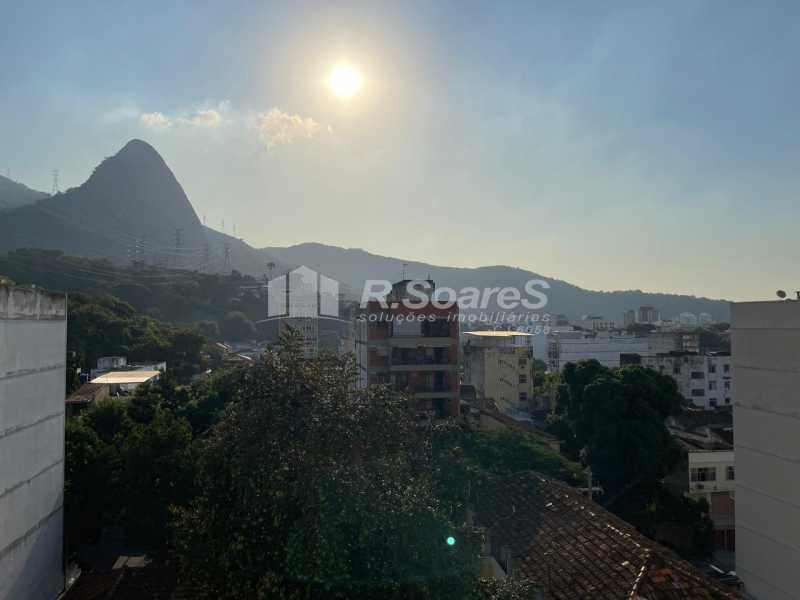 Conheça WhatsApp Image 2021-05-11 at 0 do imóvel - Rio de Janeiro, Grajaú, 2 quartos, 107 m², vista para Montanhas! - LDAP20452 - 28 WhatsApp Image 2021-05-11 at 0 - Rio de Janeiro, Grajaú, 2 quartos, 107 m², vista para Montanhas! - LDAP20452 - 28