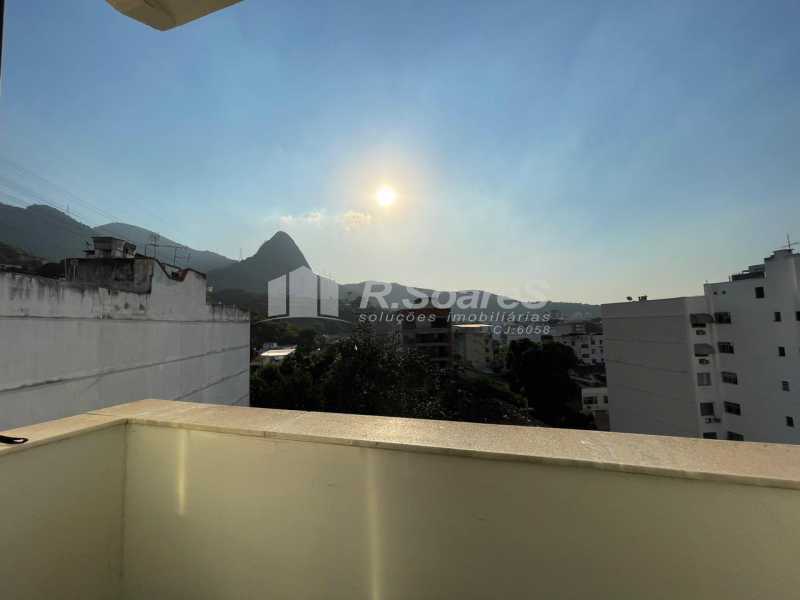 Conheça WhatsApp Image 2021-05-11 at 0 do imóvel - Rio de Janeiro, Grajaú, 2 quartos, 107 m², vista para Montanhas! - LDAP20452 - 31 WhatsApp Image 2021-05-11 at 0 - Rio de Janeiro, Grajaú, 2 quartos, 107 m², vista para Montanhas! - LDAP20452 - 31