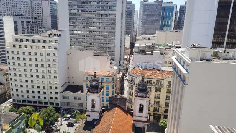 031658d4-9fd6-4556-8b8b-dc7569 - Apartamento com 1 Quarto no Centro, Largo São Francisco de Paula - LDKI10050 - 12