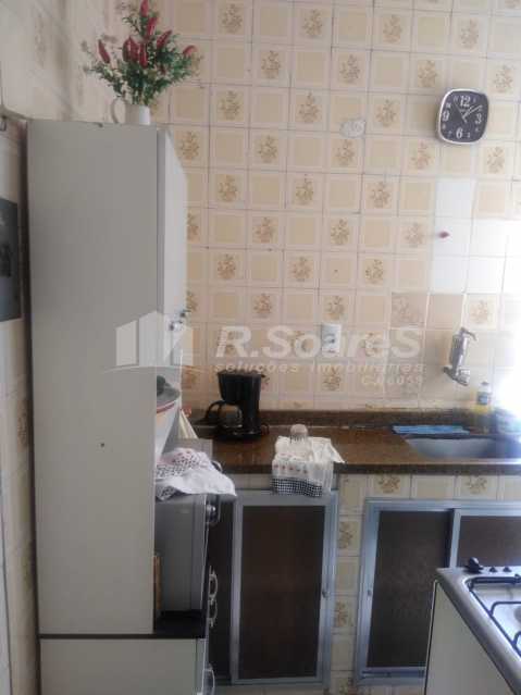 Conheça 1f339474-c1b9-4876-b2bc-e8ba98 do imóvel - Apartamento 2 quartos à venda Rio de Janeiro,RJ - R$ 150.000 - LDAP20453 - 1 1f339474-c1b9-4876-b2bc-e8ba98 - Apartamento 2 quartos à venda Rio de Janeiro,RJ - R$ 150.000 - LDAP20453 - 1