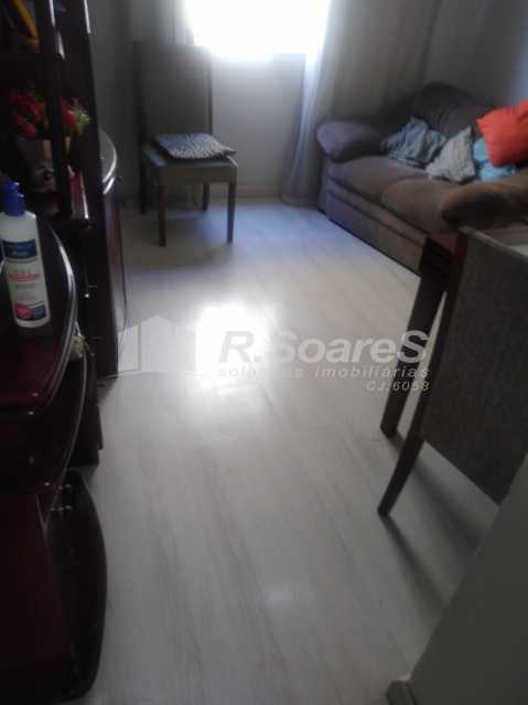 Conheça 10eb589b-1fa8-41cc-8243-5fc7a4 do imóvel - Apartamento 2 quartos à venda Rio de Janeiro,RJ - R$ 150.000 - LDAP20453 - 3 10eb589b-1fa8-41cc-8243-5fc7a4 - Apartamento 2 quartos à venda Rio de Janeiro,RJ - R$ 150.000 - LDAP20453 - 3
