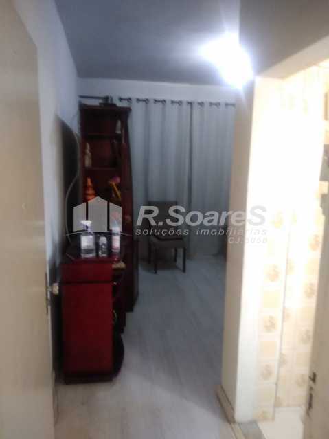 Conheça 44a86316-e3db-4074-abe0-ae1411 do imóvel - Apartamento 2 quartos à venda Rio de Janeiro,RJ - R$ 150.000 - LDAP20453 - 4 44a86316-e3db-4074-abe0-ae1411 - Apartamento 2 quartos à venda Rio de Janeiro,RJ - R$ 150.000 - LDAP20453 - 4