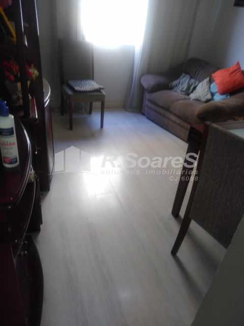 Conheça 99d1bc3b-dfad-4488-a039-befba5 do imóvel - Apartamento 2 quartos à venda Rio de Janeiro,RJ - R$ 150.000 - LDAP20453 - 5 99d1bc3b-dfad-4488-a039-befba5 - Apartamento 2 quartos à venda Rio de Janeiro,RJ - R$ 150.000 - LDAP20453 - 5