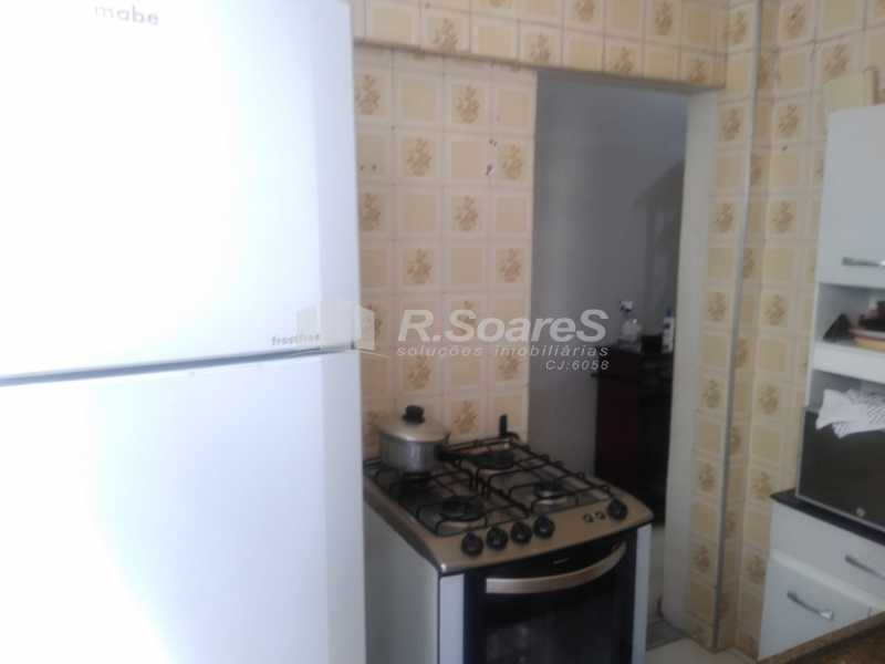 Conheça 272b8c2d-942e-4459-8633-bd8c2d do imóvel - Apartamento 2 quartos à venda Rio de Janeiro,RJ - R$ 150.000 - LDAP20453 - 6 272b8c2d-942e-4459-8633-bd8c2d - Apartamento 2 quartos à venda Rio de Janeiro,RJ - R$ 150.000 - LDAP20453 - 6