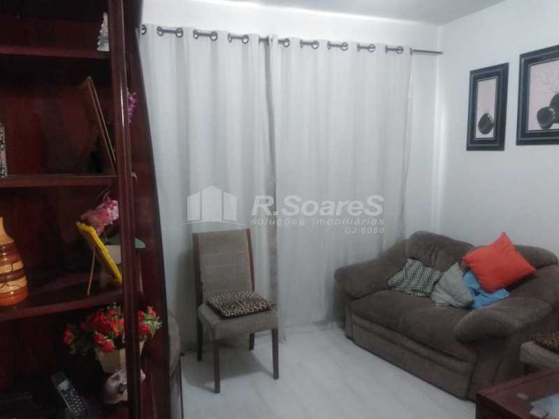 Conheça 470ce4cc-da98-4baa-b32e-c0bda9 do imóvel - Apartamento 2 quartos à venda Rio de Janeiro,RJ - R$ 150.000 - LDAP20453 - 7 470ce4cc-da98-4baa-b32e-c0bda9 - Apartamento 2 quartos à venda Rio de Janeiro,RJ - R$ 150.000 - LDAP20453 - 7