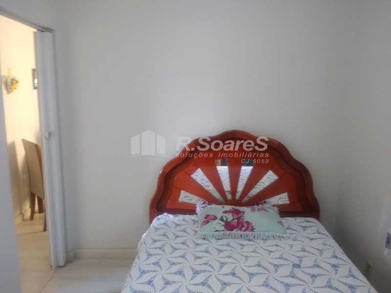 Conheça 587ef9da-9c84-4a85-9f09-3b80c9 do imóvel - Apartamento 2 quartos à venda Rio de Janeiro,RJ - R$ 150.000 - LDAP20453 - 8 587ef9da-9c84-4a85-9f09-3b80c9 - Apartamento 2 quartos à venda Rio de Janeiro,RJ - R$ 150.000 - LDAP20453 - 8