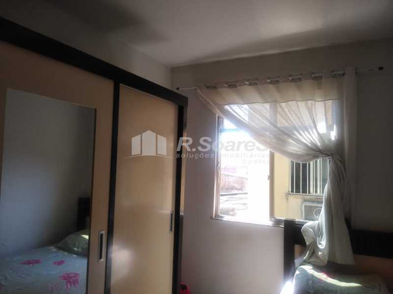 Conheça 801bf092-2568-43af-8c4b-cf1408 do imóvel - Apartamento 2 quartos à venda Rio de Janeiro,RJ - R$ 150.000 - LDAP20453 - 10 801bf092-2568-43af-8c4b-cf1408 - Apartamento 2 quartos à venda Rio de Janeiro,RJ - R$ 150.000 - LDAP20453 - 10