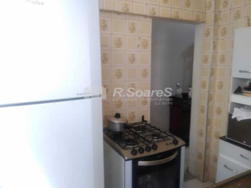 Conheça 945f4a28-b64b-4f01-a6d0-2d154c do imóvel - Apartamento 2 quartos à venda Rio de Janeiro,RJ - R$ 150.000 - LDAP20453 - 11 945f4a28-b64b-4f01-a6d0-2d154c - Apartamento 2 quartos à venda Rio de Janeiro,RJ - R$ 150.000 - LDAP20453 - 11