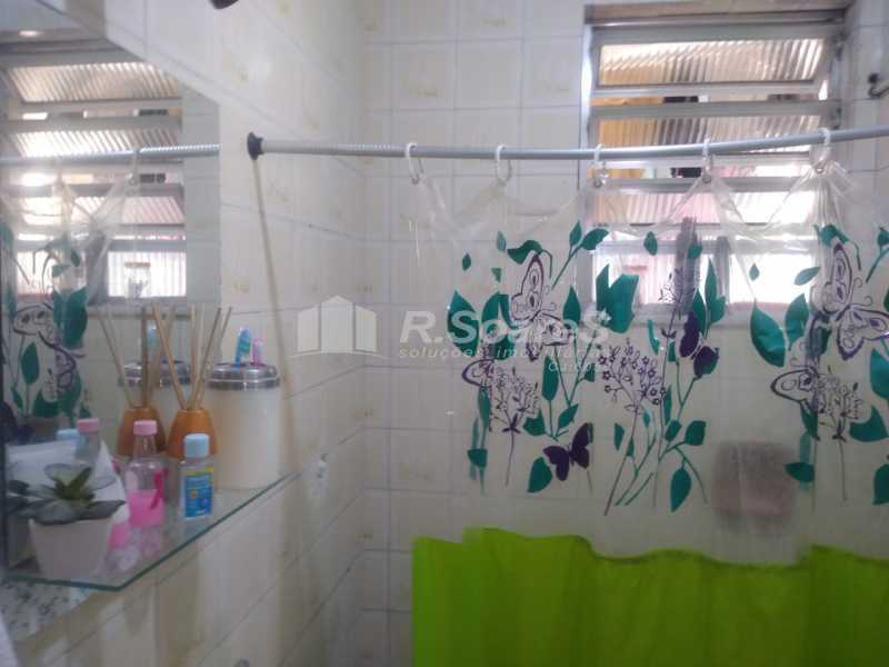 Conheça 9362ea03-05ae-4e53-9f9e-df7ab1 do imóvel - Apartamento 2 quartos à venda Rio de Janeiro,RJ - R$ 150.000 - LDAP20453 - 12 9362ea03-05ae-4e53-9f9e-df7ab1 - Apartamento 2 quartos à venda Rio de Janeiro,RJ - R$ 150.000 - LDAP20453 - 12