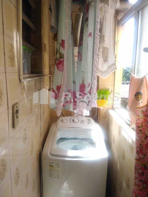 Conheça 3640526e-e6c9-4d81-a80f-e6e60a do imóvel - Apartamento 2 quartos à venda Rio de Janeiro,RJ - R$ 150.000 - LDAP20453 - 13 3640526e-e6c9-4d81-a80f-e6e60a - Apartamento 2 quartos à venda Rio de Janeiro,RJ - R$ 150.000 - LDAP20453 - 13
