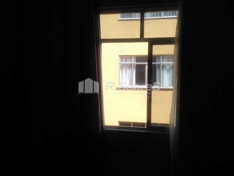 Conheça b512ad0a-4e86-4615-a243-b77698 do imóvel - Apartamento 2 quartos à venda Rio de Janeiro,RJ - R$ 150.000 - LDAP20453 - 15 b512ad0a-4e86-4615-a243-b77698 - Apartamento 2 quartos à venda Rio de Janeiro,RJ - R$ 150.000 - LDAP20453 - 15