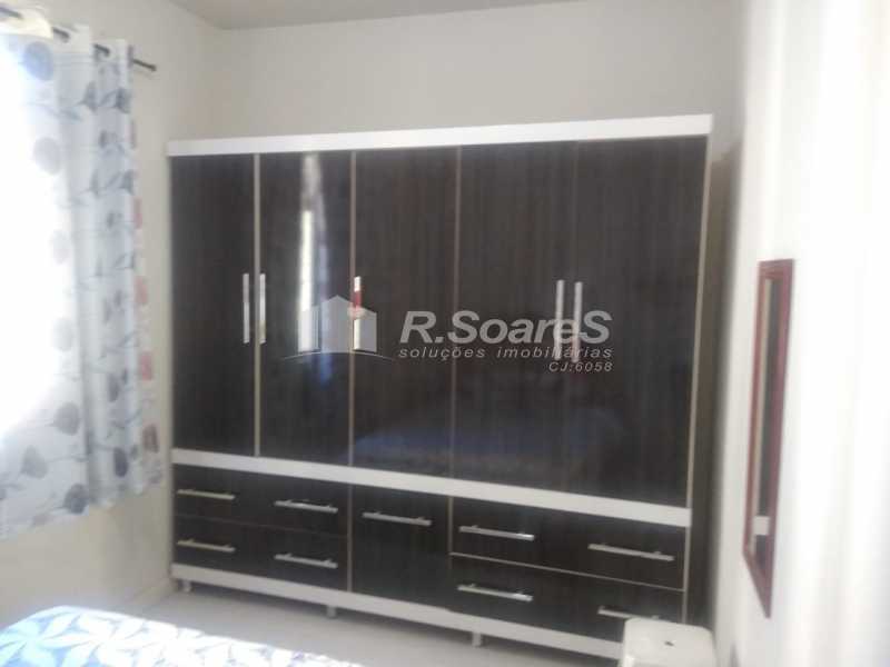 Conheça e81e2243-5f01-475f-8618-22249e do imóvel - Apartamento 2 quartos à venda Rio de Janeiro,RJ - R$ 150.000 - LDAP20453 - 16 e81e2243-5f01-475f-8618-22249e - Apartamento 2 quartos à venda Rio de Janeiro,RJ - R$ 150.000 - LDAP20453 - 16