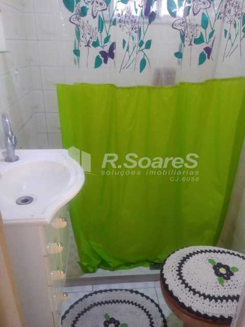 Conheça efeced6c-8339-48ce-93e7-878bd8 do imóvel - Apartamento 2 quartos à venda Rio de Janeiro,RJ - R$ 150.000 - LDAP20453 - 17 efeced6c-8339-48ce-93e7-878bd8 - Apartamento 2 quartos à venda Rio de Janeiro,RJ - R$ 150.000 - LDAP20453 - 17
