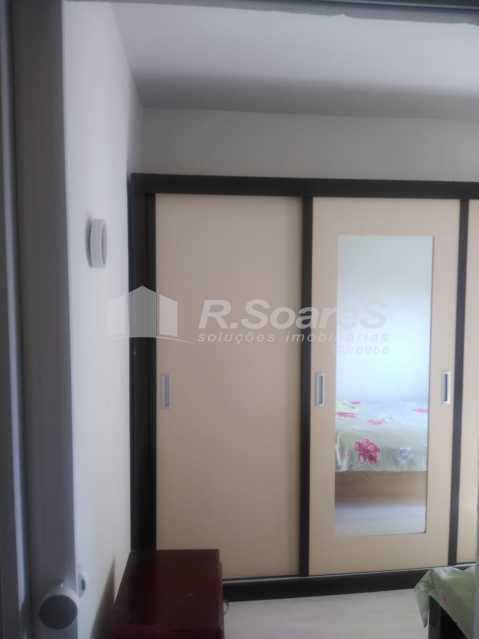 Conheça fc78c8f3-b2cd-41f0-93f2-7b5415 do imóvel - Apartamento 2 quartos à venda Rio de Janeiro,RJ - R$ 150.000 - LDAP20453 - 18 fc78c8f3-b2cd-41f0-93f2-7b5415 - Apartamento 2 quartos à venda Rio de Janeiro,RJ - R$ 150.000 - LDAP20453 - 18